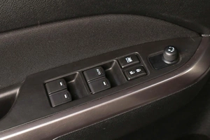 Внедорожник Suzuki Vitara 2021 года, 2189000 рублей, Челябинск