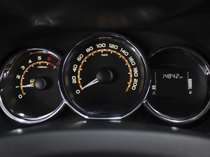 Универсал ВАЗ (LADA) Largus 2024 года, 1300000 рублей, Омск