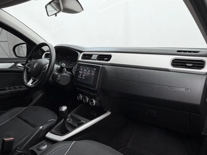 Внедорожник Renault Arkana 2021 года, 1888000 рублей, Орёл