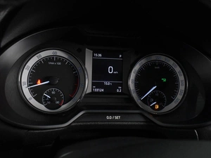 Лифтбек Skoda Octavia 2016 года, 1568000 рублей, Воронеж