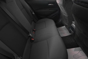 Седан Toyota Corolla 2022 года, 2329000 рублей, Кемерово