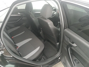 Седан ВАЗ (LADA) Vesta 2024 года, 1300000 рублей, Брянск