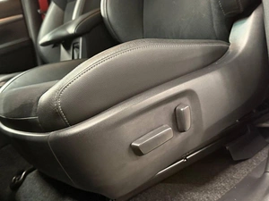 Пикап Toyota Hilux 2025 года, 7549000 рублей, Красноярск