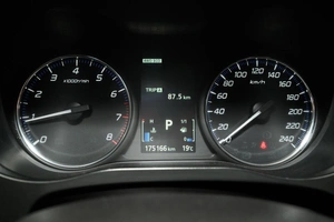 Внедорожник Mitsubishi Outlander 2014 года, 1329000 рублей, Ульяновск