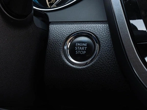 Седан Toyota Camry 2021 года, 2995000 рублей, Краснодар
