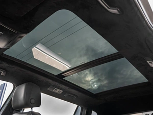 Внедорожник Volkswagen Tiguan Allspace 2020 года, 3449000 рублей, Краснодар