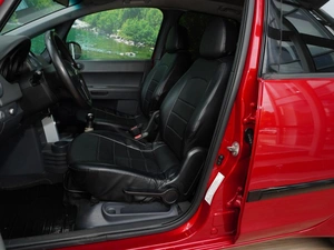 Хетчбэк Mitsubishi Colt 2006 года, 448000 рублей, Тверь