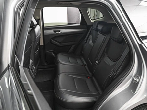 Внедорожник Haval Jolion, I Рестайлинг 2 2025 года, 2140009 рублей, Ставрополь