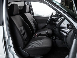 Седан ВАЗ (LADA) Granta 2025 года, 985600 рублей, Волгоград