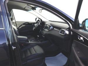 Внедорожник Kia Sorento 2019 года, 2960000 рублей, Брянск