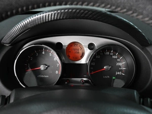 Внедорожник Nissan Qashqai 2008 года, 959000 рублей, Аксай