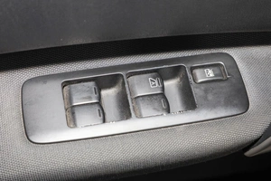 Внедорожник Nissan Qashqai 2013 года, 1269000 рублей, Новосибирск