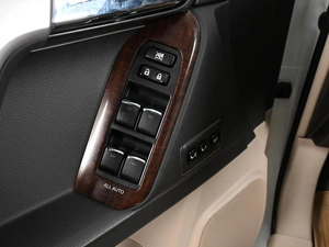 Внедорожник Toyota Land Cruiser Prado 2010 года, 2689000 рублей, Ростов-на-Дону