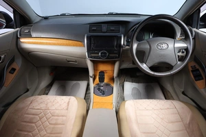 Седан Toyota Premio 2009 года, 1239000 рублей, Новосибирск