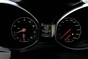 Внедорожник Chery Tiggo 5 2016 года, 955000 рублей, Солонцы