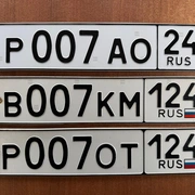 Фото