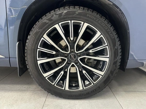 Внедорожник EXEED VX 2023 года, 3350000 рублей, Красноярск