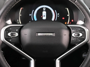 Внедорожник Haval Jolion 2024 года, 2249000 рублей, Аксай