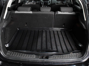 Хетчбэк Ford Focus 2012 года, 799000 рублей, Воронеж