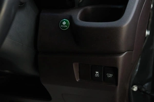 Хетчбэк Honda N-WGN 2014 года, 799000 рублей, Омск