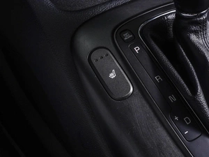 Седан Kia Cerato 2015 года, 1190000 рублей, Ростов-на-Дону