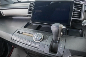 Минивэн Honda Freed 2011 года, 999000 рублей, Барнаул