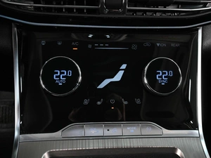 Внедорожник EXEED VX 2023 года, 2999000 рублей, Аксай