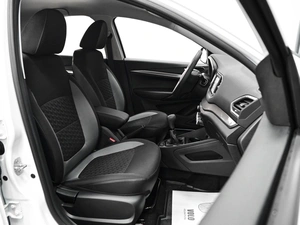 Седан ВАЗ (LADA) Vesta 2026 года, 1664000 рублей, Ставрополь