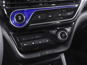 Седан Changan Alsvin 2023 года, 1199000 рублей, Ростов-на-Дону