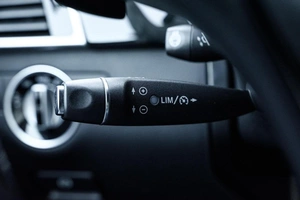 Внедорожник Mercedes-benz GLE-класс 2016 года, 3400000 рублей, Ульяновск