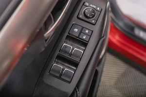 Внедорожник Lexus NX 2019 года, 3399000 рублей, Томск