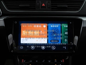 Лифтбек Skoda Superb 2025 года, 3339050 рублей, Москва