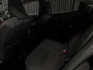 Лифтбек Toyota Prius 2023 года, 3500000 рублей, Красноярск