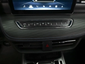 Внедорожник Haval Jolion 2021 года, 1698000 рублей, Ставрополь