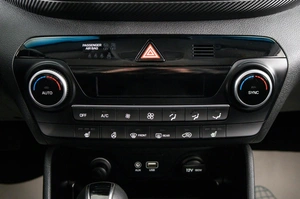 Внедорожник Hyundai Tucson 2019 года, 2159000 рублей, Пермь