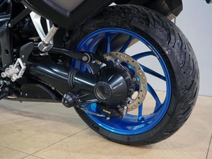 BMW K 1200 S 2007 года, 899000 рублей, Воронеж