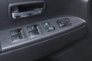 Внедорожник Mitsubishi ASX 2012 года, 949000 рублей, Челябинск