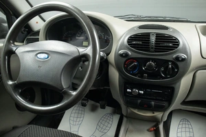 Хетчбэк ВАЗ (LADA) Kalina 2010 года, 279000 рублей, Оренбург