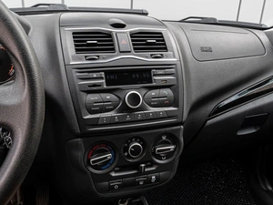 Лифтбек ВАЗ (LADA) Granta 2018 года, 920000 рублей, Краснодар