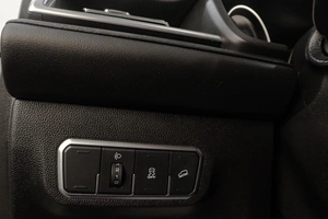 Внедорожник Haval M6 2023 года, 1929000 рублей, Челябинск