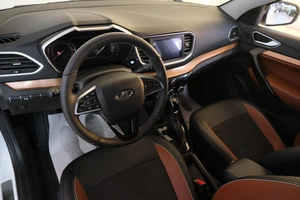 Универсал ВАЗ (LADA) Vesta 2024 года, 1939000 рублей, Омск