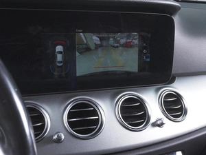 Седан Mercedes-benz E-класс 2021 года, 2699000 рублей, Ростов-на-Дону