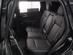 Внедорожник Mitsubishi Outlander 2022 года, 4558000 рублей, Воронеж