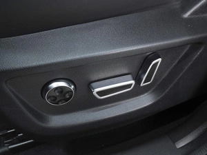 Внедорожник Chery Tiggo 8 2020 года, 1680000 рублей, Ростов-на-Дону