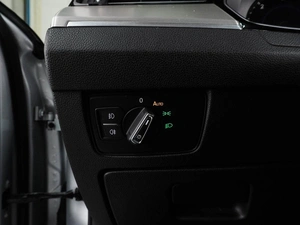 Универсал Volkswagen Passat 2018 года, 2195000 рублей, Воронеж