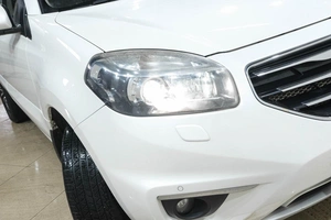 Внедорожник Renault Koleos 2012 года, 1149000 рублей, Новокузнецк