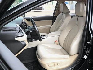 Седан Toyota Camry 2021 года, 2994000 рублей, Кирилловка