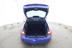 Хэтчбек Skoda Octavia 2020 года, 1949000 рублей, Обнинск