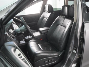 Внедорожник Nissan Murano 2010 года, 930000 рублей, Воронеж