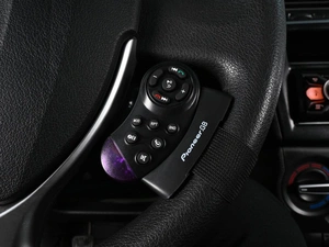 Лифтбек ВАЗ (LADA) Granta 2024 года, 889000 рублей, Аксай